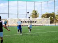 布伦森(布伦森大学)