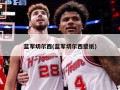 蓝军切尔西(蓝军切尔西壁纸)