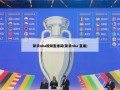 新浪nba视频直播间(新浪nba 直播)