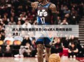 湖人詹姆斯最新消息(nba湖人詹姆斯最新消息)