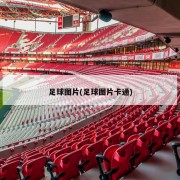足球图片(足球图片卡通)
