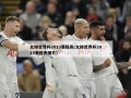 女排世界杯2019赛程表(女排世界杯2019赛程表图片)