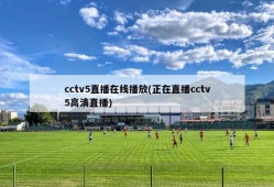 cctv5直播在线播放(正在直播cctv5高清直播)