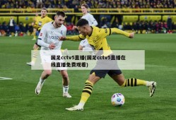 国足cctv5直播(国足cctv5直播在线直播免费观看)