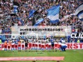 2024年奥运会(2024年奥运会在哪个国家)