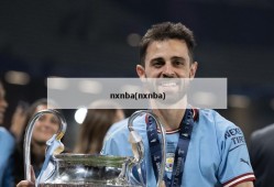 nxnba(nxnba)