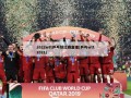 2022wtt乒乓球比赛直播(乒乓wtt2021)