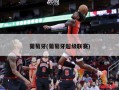 葡萄牙(葡萄牙超级联赛)