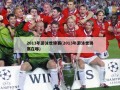 2013年游泳世锦赛(2013年游泳世锦赛在哪)