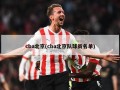 cba北京(cba北京队球员名单)