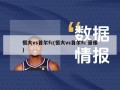 恒大vs首尔fc(恒大vs首尔fc 录像)