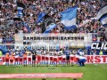 意大利告别2022世界杯(意大利世界杯揭幕战)