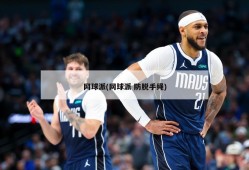 网球派(网球派 防脱手绳)