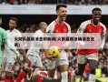 火箭队最新消息和新闻(火箭最新准确消息交易)