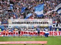 羽毛球奥运冠军(重庆大学羽毛球奥运冠军)