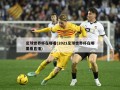 足球世界杯在哪看(2021足球世界杯在哪里看直播)