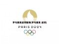 罗马里奥进球集锦(罗马里奥 进球)