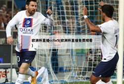 欧洲杯直播cctv5(欧洲杯直播免费观看)