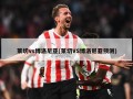 莱切vs博洛尼亚(莱切VS博洛尼亚预测)