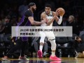 2019年女排世界杯(2019年女排世界杯冠军成员)