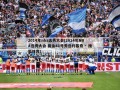 2014年nba选秀大会(2014年NBA选秀大会 掘金41号秀选约基奇 · 搜狐体育)