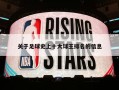 关于足球史上十大球王排名的信息