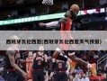 西班牙瓦伦西亚(西班牙瓦伦西亚天气预报)