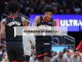 切尔西最佳阵容(切尔西最佳11人)