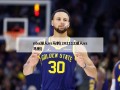 nba湖人vs马刺(202112湖人vs马刺)