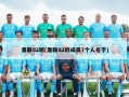 曼联92班(曼联92班成员7个人名字)