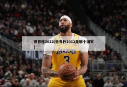 世界杯2012(世界杯2012是哪个国家)