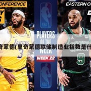 里奇蒙德(里奇蒙德联储制造业指数是什么)