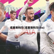 诺里斯科尔(诺里斯科尔cba)