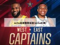 wcba后续赛事延迟(wcba比赛)