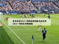 实况足球2012一球成名修改器(实况足球2012一球成名攻略秘籍)