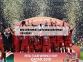 ***决赛利物浦vs***(***决赛利物浦vs***直播)