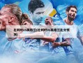 比利时vs英格兰(比利时vs英格兰比分预测)