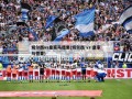 切尔西vs皇家马德里(切尔西 vs 皇家马德里)