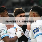 沃利-斯泽比亚克(沃利斯泽比亚克)