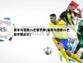皇家马德里vs巴塞罗那(皇家马德里vs巴塞罗那比分)