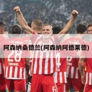阿森纳桑德兰(阿森纳阿德莱德)