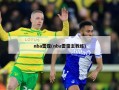 nba雷霆(nba雷霆主教练)