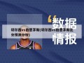 切尔西vs伯恩茅斯(切尔西vs伯恩茅斯比分预测分析)