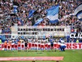 亚洲男篮锦标赛2021赛程直播(亚洲男篮预选赛2021赛程)