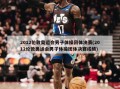 2012伦敦奥运会男子体操团体决赛(2012伦敦奥运会男子体操团体决赛成绩)