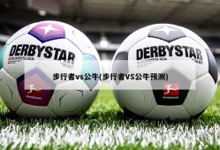步行者vs公牛(步行者VS公牛预测)