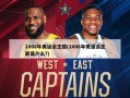 2008年奥运会主题(2008年奥运会主题是什么?)