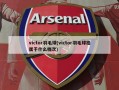 victor羽毛球(victor羽毛球拍属于什么档次)