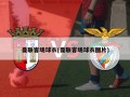 曼联客场球衣(曼联客场球衣图片)