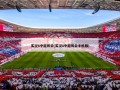 实况8中超风云(实况8中超风云手机版)